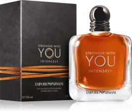 armani-emporio-stronger-with-you-intensely-woda-perfumowana-150ml