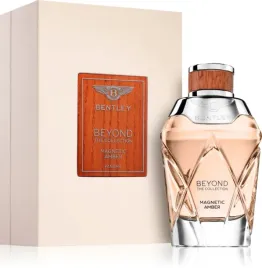 bentley-beyond-the-collection-magnetic-amber-woda-perfumowana-100ml
