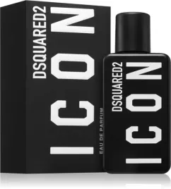 dsquared2-icon-pour-homme-woda-perfumowana-50ml-dla-mezczyzn