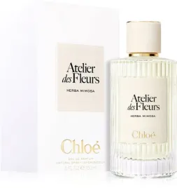 chloe-atelier-des-fleurs-herba-mimosa-woda-perfumowana-150ml-dla-kobiet