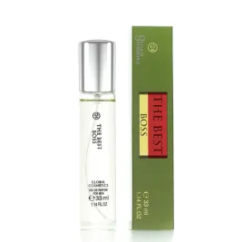 the-best-boss-33ml-meskie
