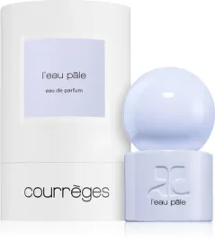 courreges-l-eau-pale-woda-perfumowana-30ml-unisex