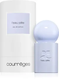 courreges-l-eau-pale-woda-perfumowana-50ml-unisex