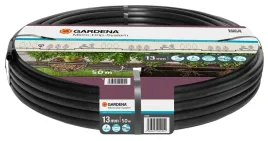 linia-kroplujaca-gardena-13-mm-1-2-naziemna-podziemna-50-m-13504-20