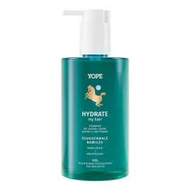 yope-hydrate-my-hair-szampon-do-mycia-wlosow-300ml