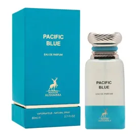 maison-alhambra-pacific-blue-woda-perfumowana-80ml-unisex