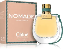 chloe-nomade-jardin-d-egypte-woda-perfumowana-75ml-dla-kobiet