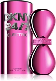 dkny-24-7-electric-woda-perfumowana-100ml-dla-kobiet