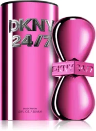 dkny-24-7-electric-woda-perfumowana-30ml-dla-kobiet