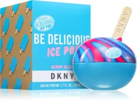 dkny-be-delicious-ice-pop-berry-bliss-woda-perfumowana-50ml-dla-kobiet