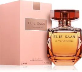 elie-saab-le-parfum-absolu-woda-perfumowana-90ml-dla-kobiet