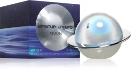 emanuel-ungaro-moon-woda-perfumowana-40ml-dla-kobiet