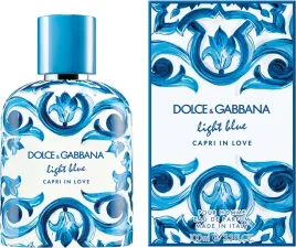 dolceandgabbana-light-blue-capri-in-love-pour-homme-100ml