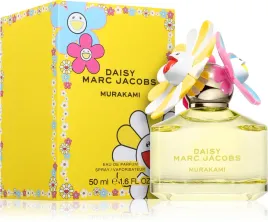 marc-jacobs-daisy-murakami-woda-perfumowana-50ml-dla-kobiet