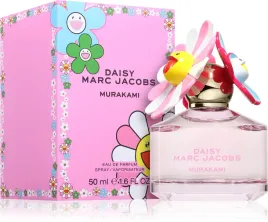 marc-jacobs-daisy-murakami-woda-perfumowana-50ml-dla-kobiet