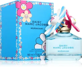 marc-jacobs-daisy-murakami-woda-perfumowana-50ml-dla-kobiet