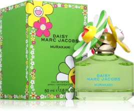 marc-jacobs-daisy-murakami-woda-perfumowana-50ml-dla-kobiet