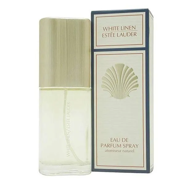 estee-lauder-white-linen-edp-60ml