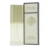 estee-lauder-white-linen-edp-60ml