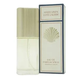estee-lauder-white-linen-edp-60ml