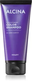 alcina-color-violett-szampon-fioletowy-200ml