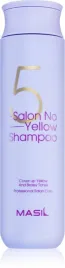 masil-5-salon-no-yellow-szampon-fioletowy-300ml