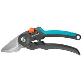 sekator-ogrodowy-nozycowy-premiumcut-gardena-12241-20-do-drewna-22mm