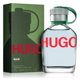 hugo-boss-hugo-edt-75ml-produkt