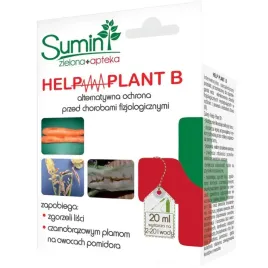 help-plant-b-20-ml-sumin-bor-dla-roslin