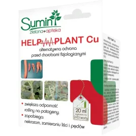 help-plant-cu-20-ml-sumin-miedz-dla-roslin