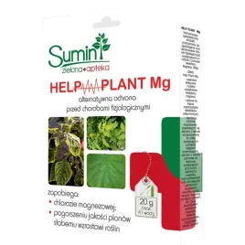 help-plant-mg-20-g-sumin-magnez-dla-roslin