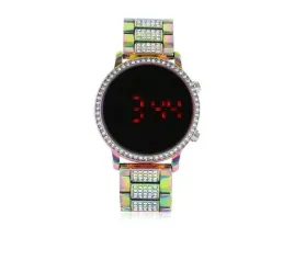 zegarek-led-damski-elektroniczny-holo-z1-kurren