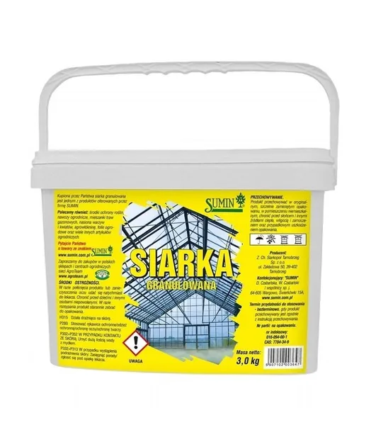 siarka-granulowana-3-kg-sumin