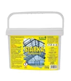 siarka-granulowana-3-kg-sumin