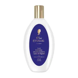 pani-walewska-classic-zel-pod-prysznic-i-do-kapieli-475ml