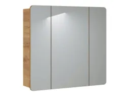 szafka-z-lustrem-80cm-3-drzwi
