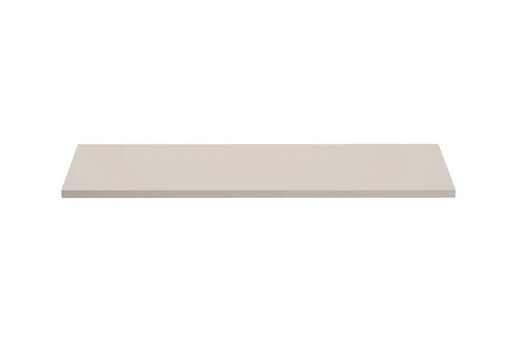 blat-120cm