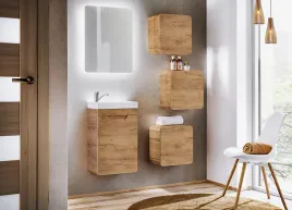 szafka-pod-umywalke-40cm-1-drzwi
