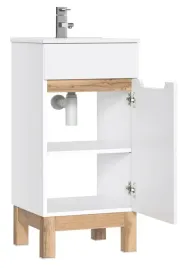 szafka-pod-umywalke-40cm-1-drzwi