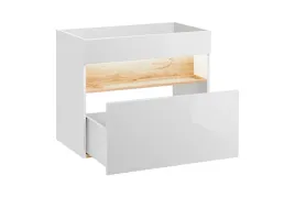 szafka-pod-umywalke-80cm-1-szuflada
