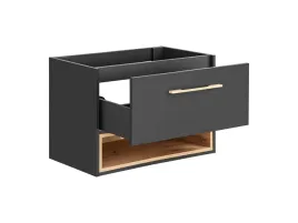 szafka-pod-umywalke-80cm-1-szuflada