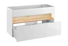 szafka-pod-umywalke-120cm-1-szuflada