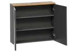 szafka-z-lustrem-80cm-2-drzwi