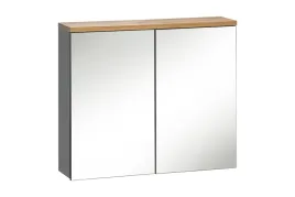 szafka-z-lustrem-60cm-2-drzwi