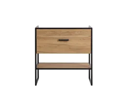 szafka-pod-umywalke-80cm-1-szuflada