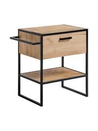 szafka-pod-umywalke-70cm-1-szuflada