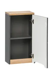 szafka-gorna-35cm-1-drzwi