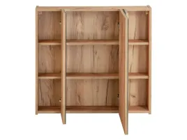 szafka-z-lustrem-80cm-3-drzwi