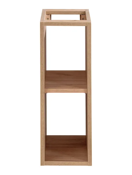 szafka-pod-blat-20cm