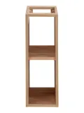 szafka-pod-blat-20cm